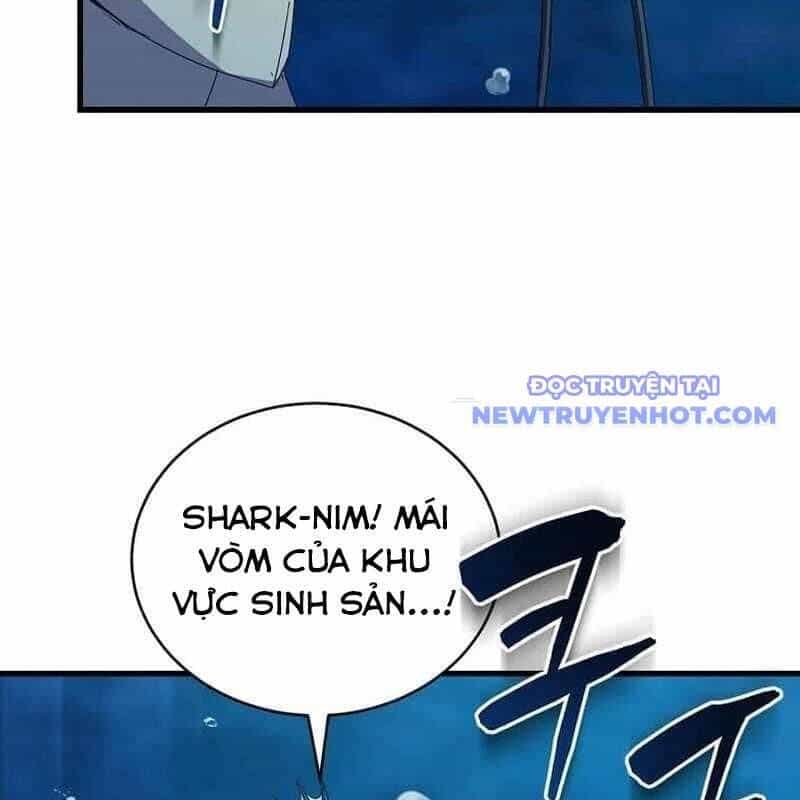 Ta Đoạt Bảo Ma Thần - Chương 42 - ảnh 128