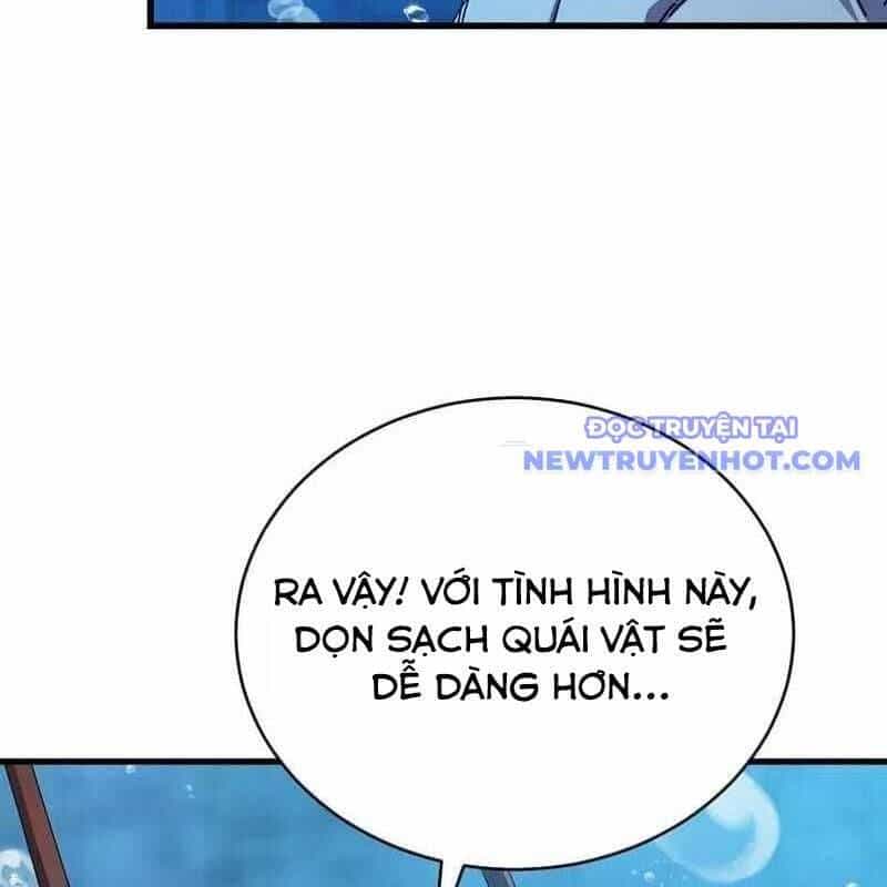Ta Đoạt Bảo Ma Thần - Chương 42 - ảnh 145