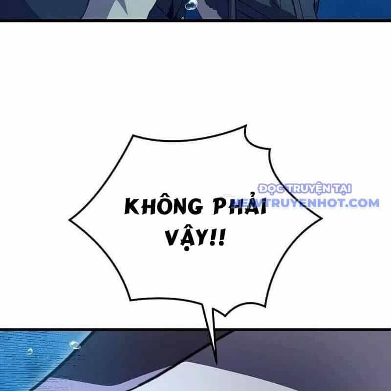 Ta Đoạt Bảo Ma Thần - Chương 42 - ảnh 147