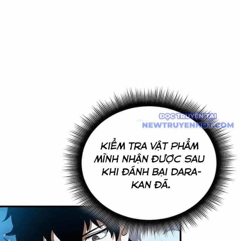 Ta Đoạt Bảo Ma Thần - Chương 42 - ảnh 38