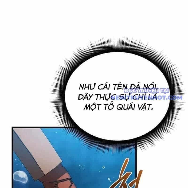 Ta Đoạt Bảo Ma Thần - Chương 42 - ảnh 72