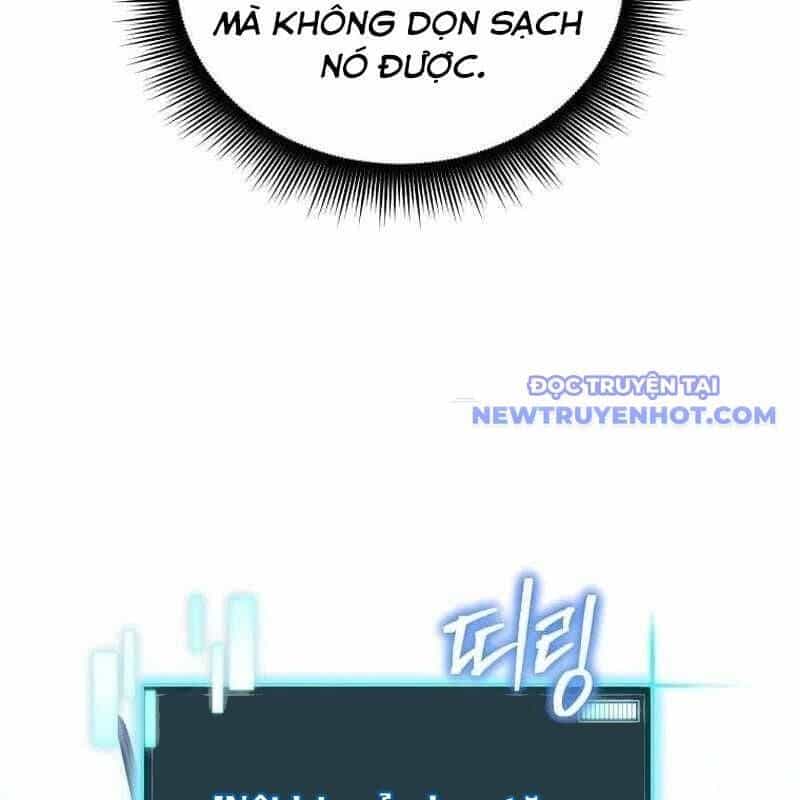Ta Đoạt Bảo Ma Thần - Chương 42 - ảnh 74