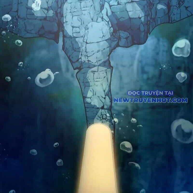 Ta Đoạt Bảo Ma Thần - Chương 42 - ảnh 94