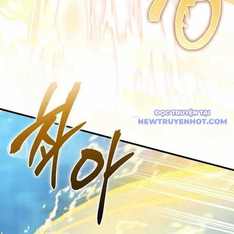 Ta Đoạt Bảo Ma Thần - Chương 42 - ảnh 99