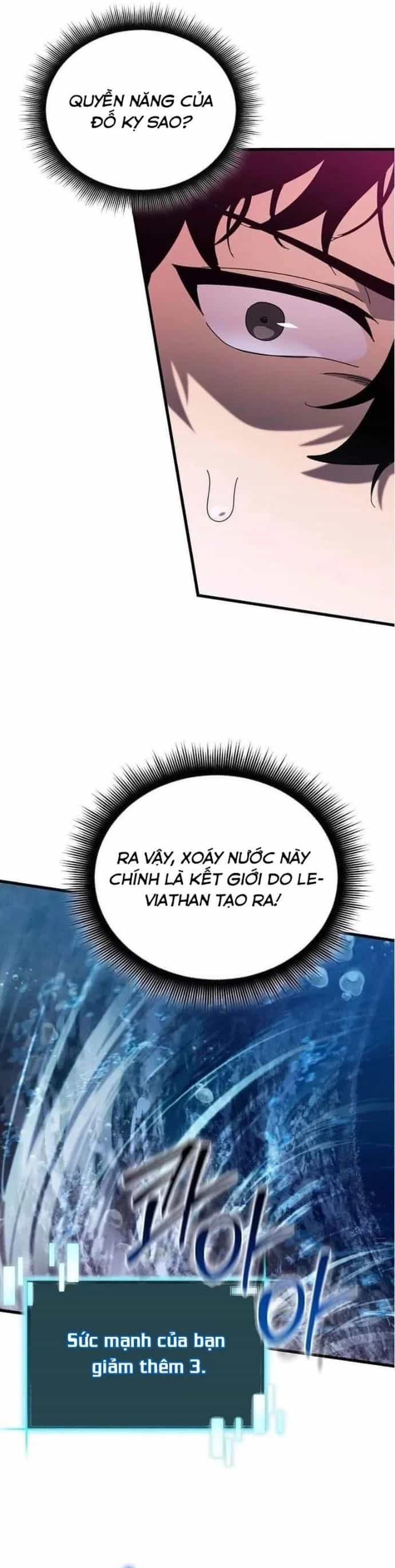 Ta Đoạt Bảo Ma Thần - Chương 44 - ảnh 22