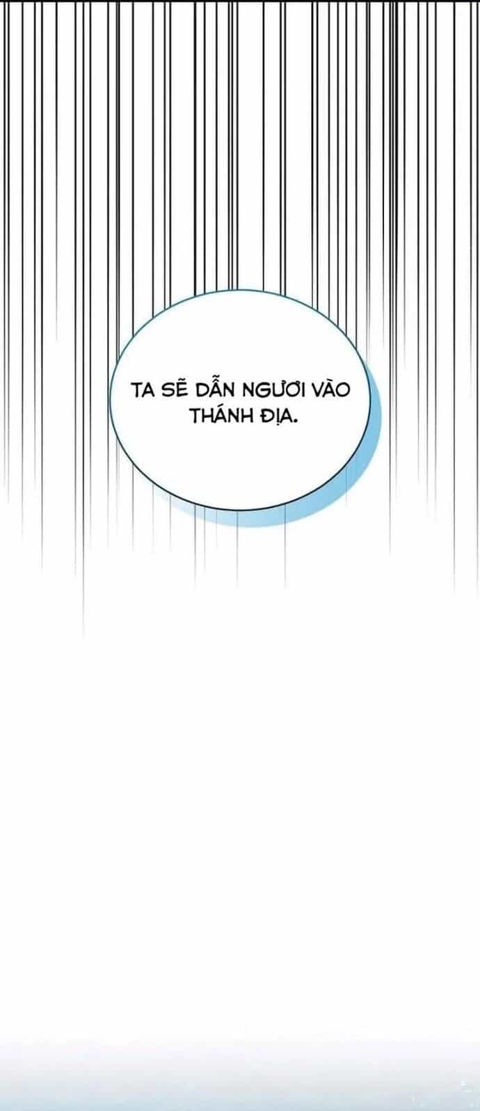Ta Đoạt Bảo Ma Thần - Chương 44 - ảnh 42