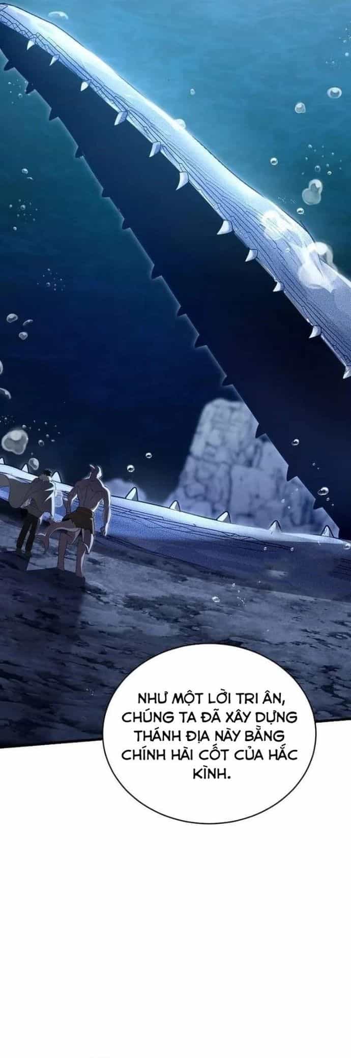 Ta Đoạt Bảo Ma Thần - Chương 44 - ảnh 44