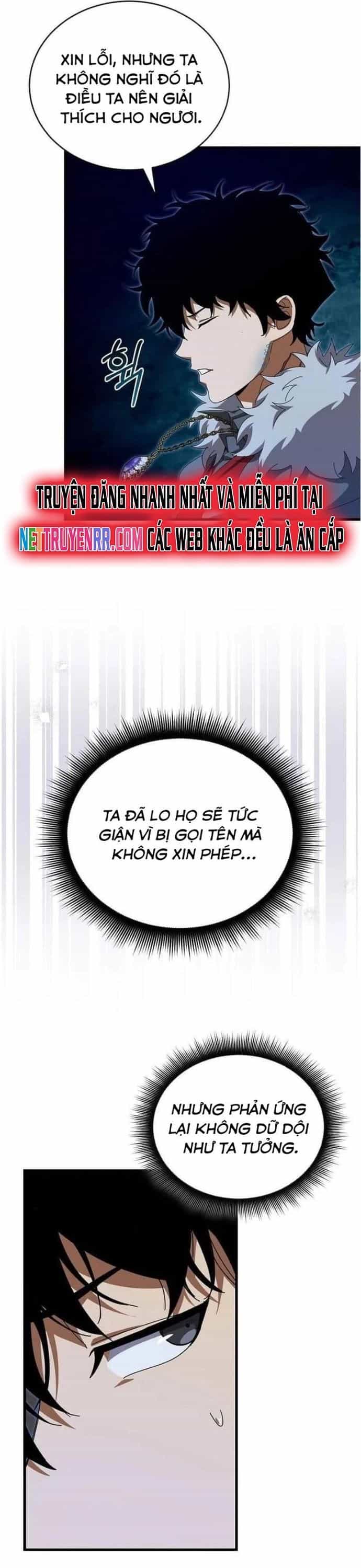 Ta Đoạt Bảo Ma Thần - Chương 44 - ảnh 7