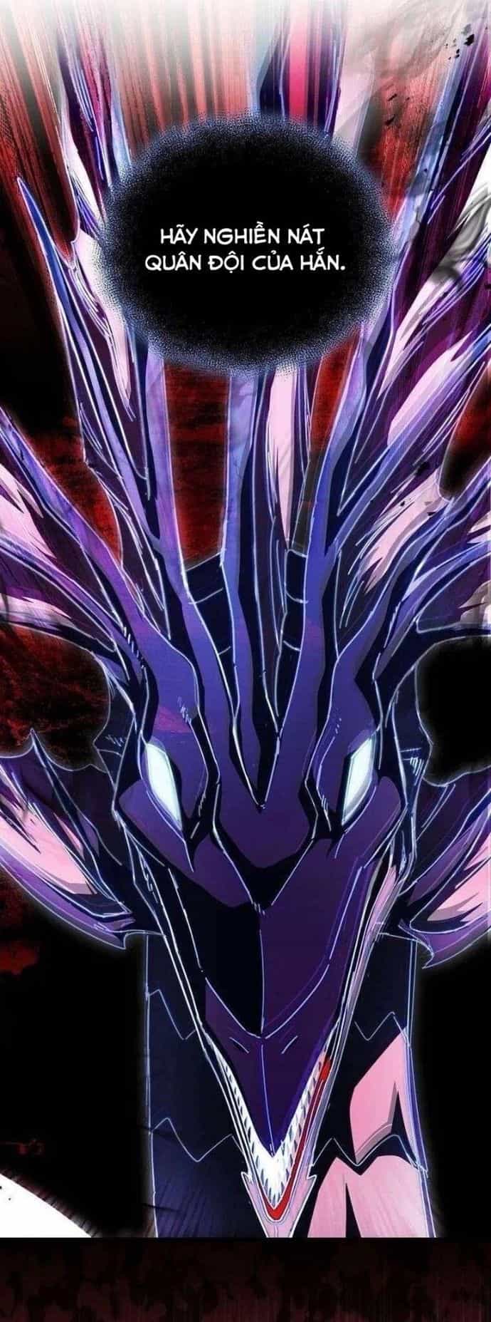 Ta Đoạt Bảo Ma Thần - Chương 45 - ảnh 29