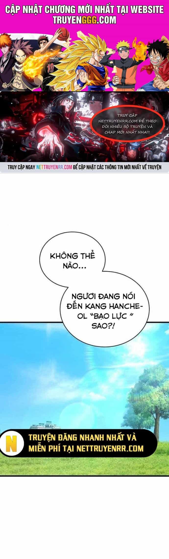Ta Đoạt Bảo Ma Thần - Chương 47 - ảnh 1