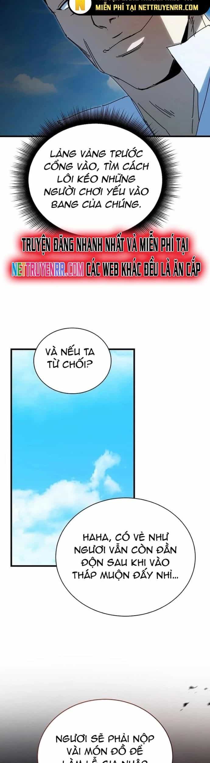 Ta Đoạt Bảo Ma Thần - Chương 48 - ảnh 29