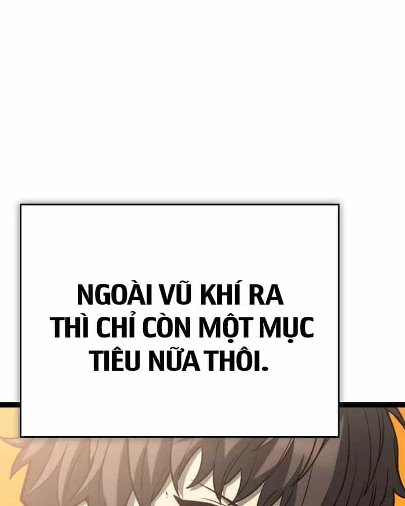 Ta Đoạt Bảo Ma Thần - Chương 5 - ảnh 152