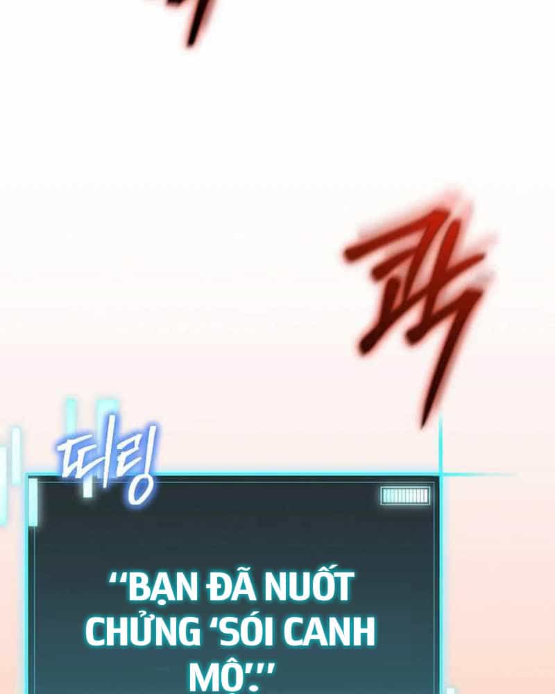 Ta Đoạt Bảo Ma Thần - Chương 5 - ảnh 171