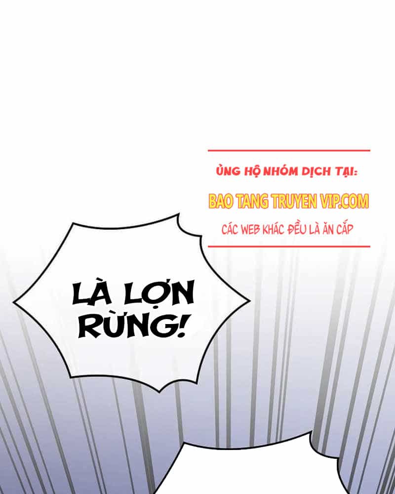 Ta Đoạt Bảo Ma Thần - Chương 5 - ảnh 209
