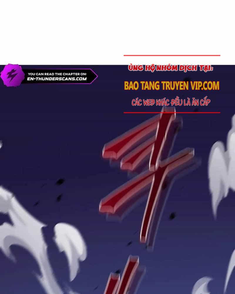 Ta Đoạt Bảo Ma Thần - Chương 5 - ảnh 212