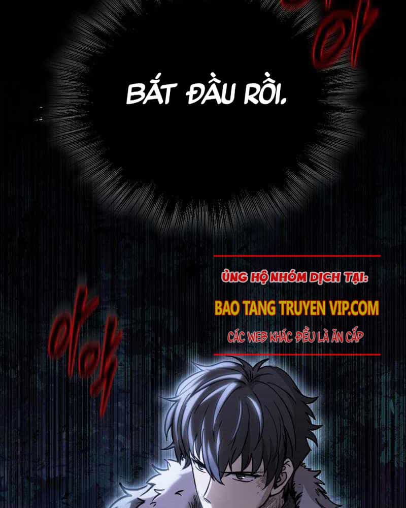Ta Đoạt Bảo Ma Thần - Chương 5 - ảnh 221