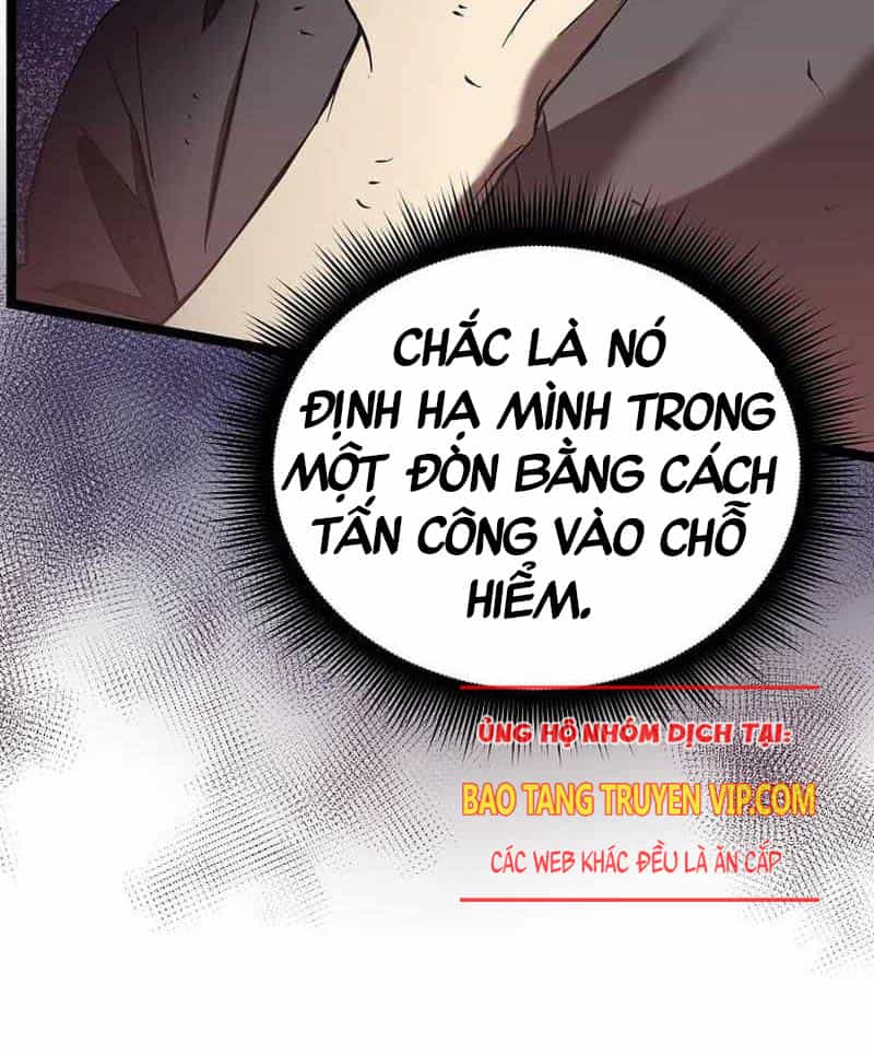 Ta Đoạt Bảo Ma Thần - Chương 5 - ảnh 27