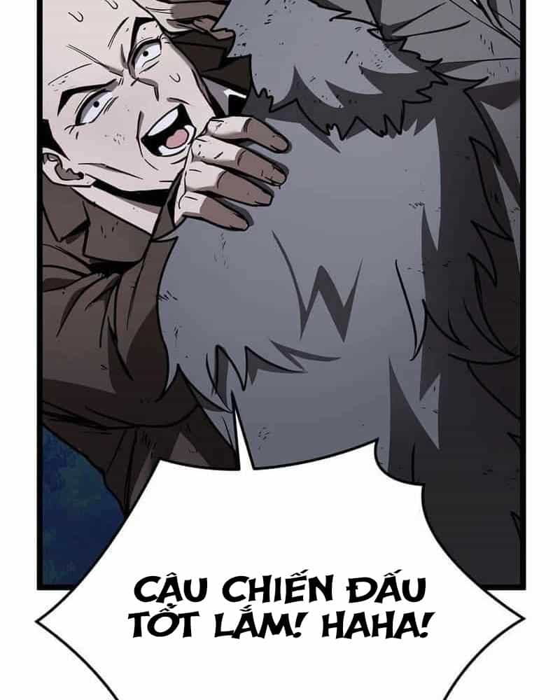Ta Đoạt Bảo Ma Thần - Chương 6 - ảnh 117