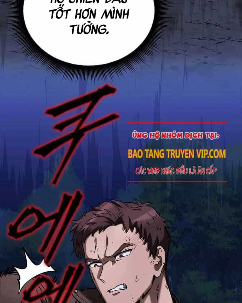 Ta Đoạt Bảo Ma Thần - Chương 6 - ảnh 15