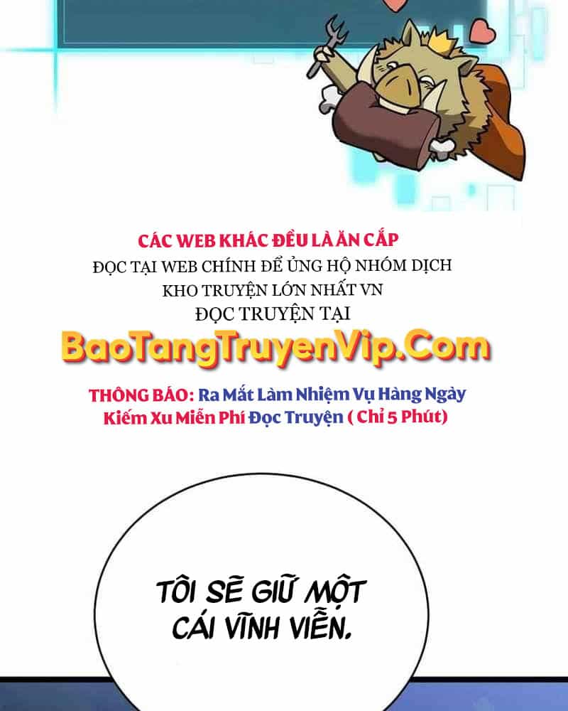 Ta Đoạt Bảo Ma Thần - Chương 6 - ảnh 167