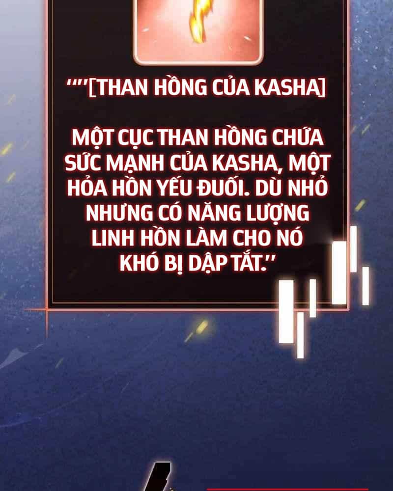 Ta Đoạt Bảo Ma Thần - Chương 6 - ảnh 191