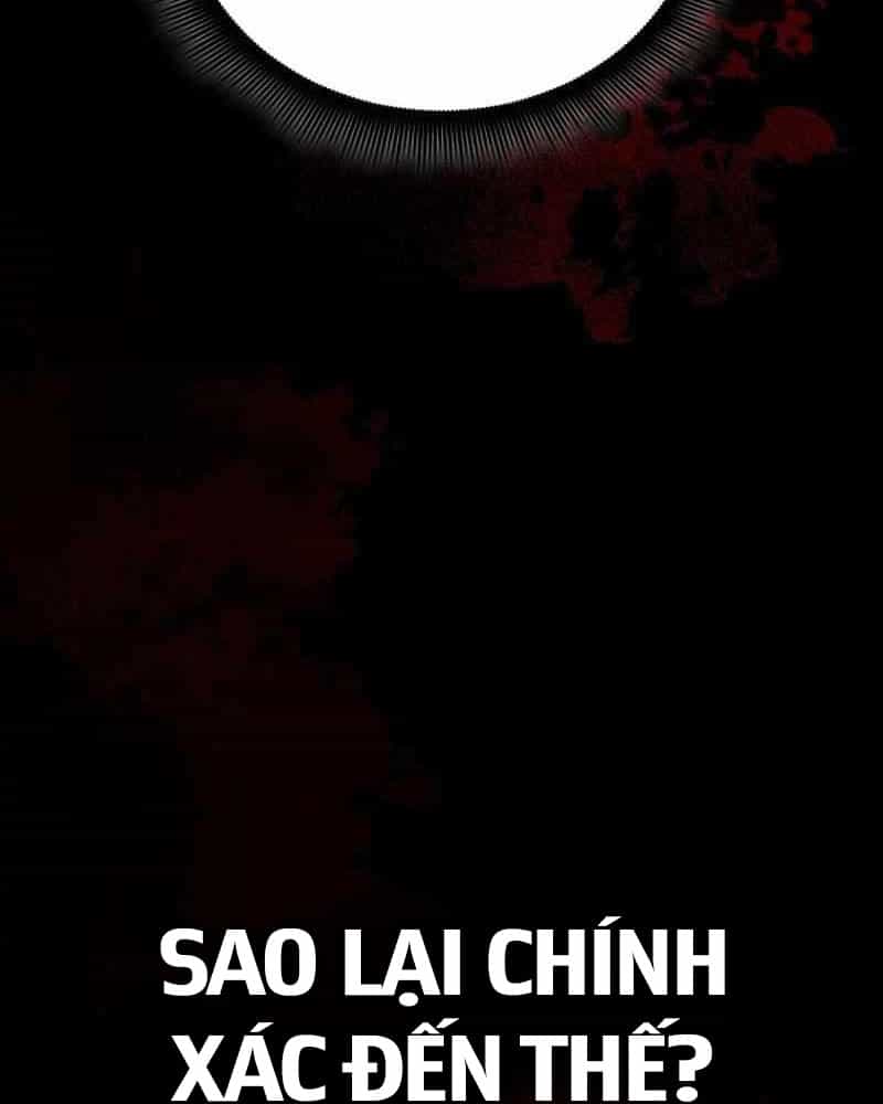 Ta Đoạt Bảo Ma Thần - Chương 6 - ảnh 42