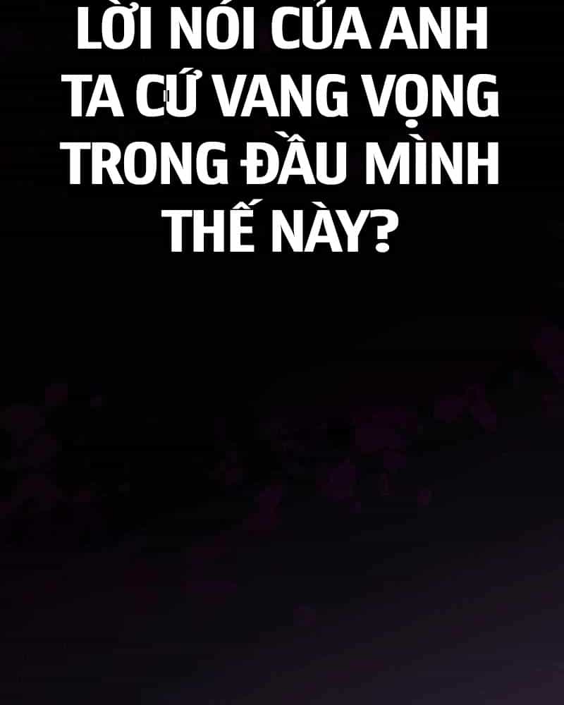 Ta Đoạt Bảo Ma Thần - Chương 6 - ảnh 44