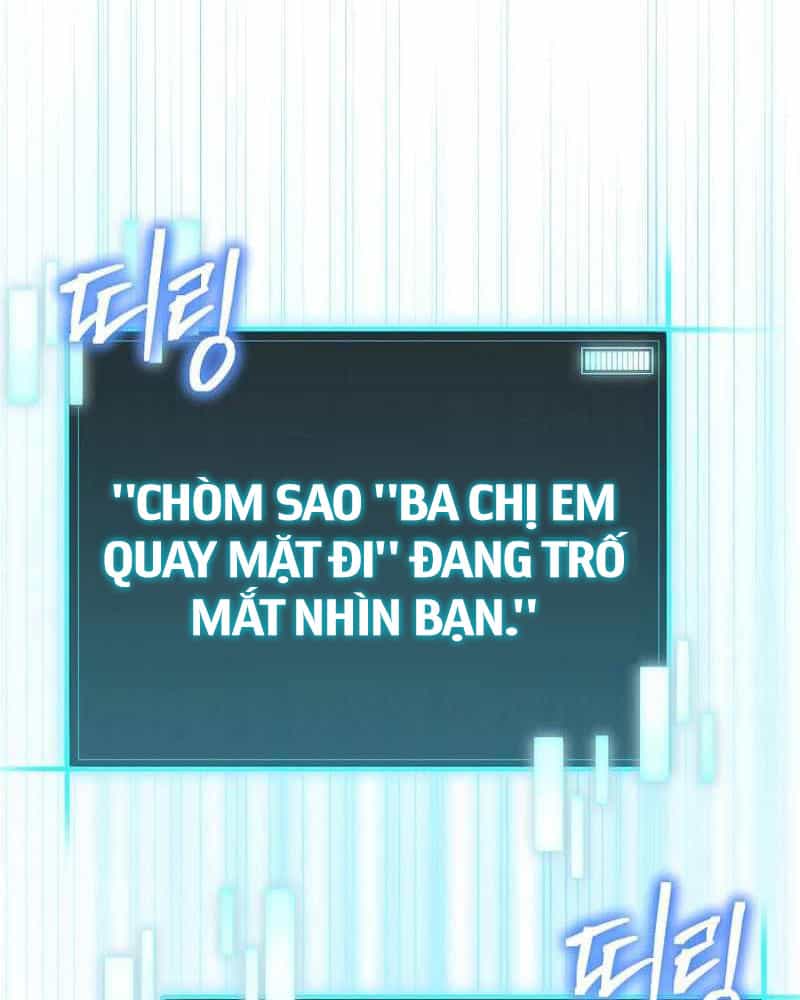 Ta Đoạt Bảo Ma Thần - Chương 7 - ảnh 113