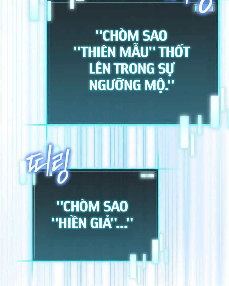 Ta Đoạt Bảo Ma Thần - Chương 7 - ảnh 114