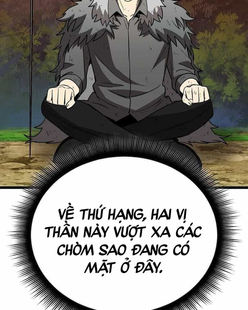 Ta Đoạt Bảo Ma Thần - Chương 7 - ảnh 120
