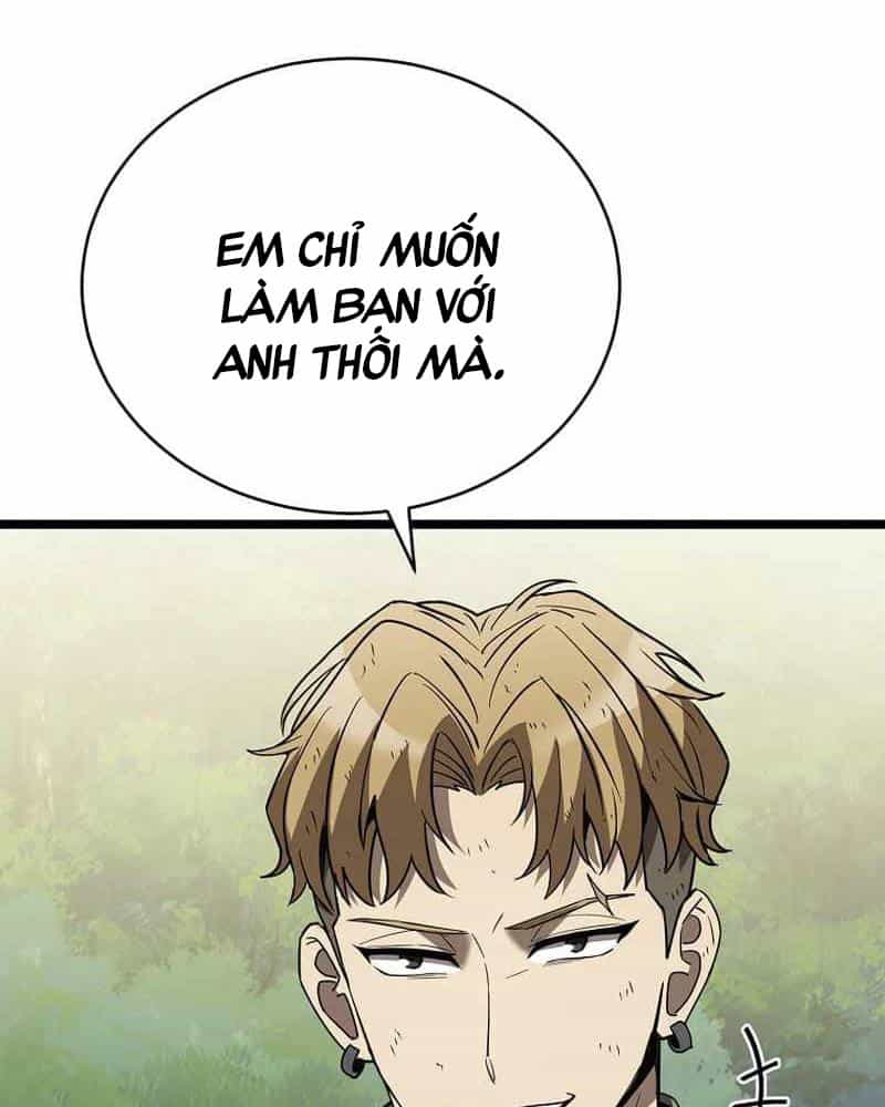 Ta Đoạt Bảo Ma Thần - Chương 7 - ảnh 159