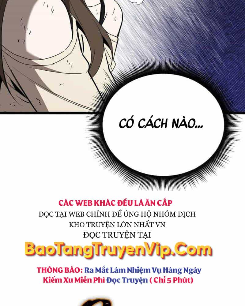 Ta Đoạt Bảo Ma Thần - Chương 7 - ảnh 190