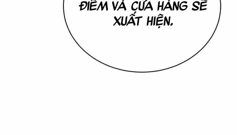 Ta Đoạt Bảo Ma Thần - Chương 7 - ảnh 30