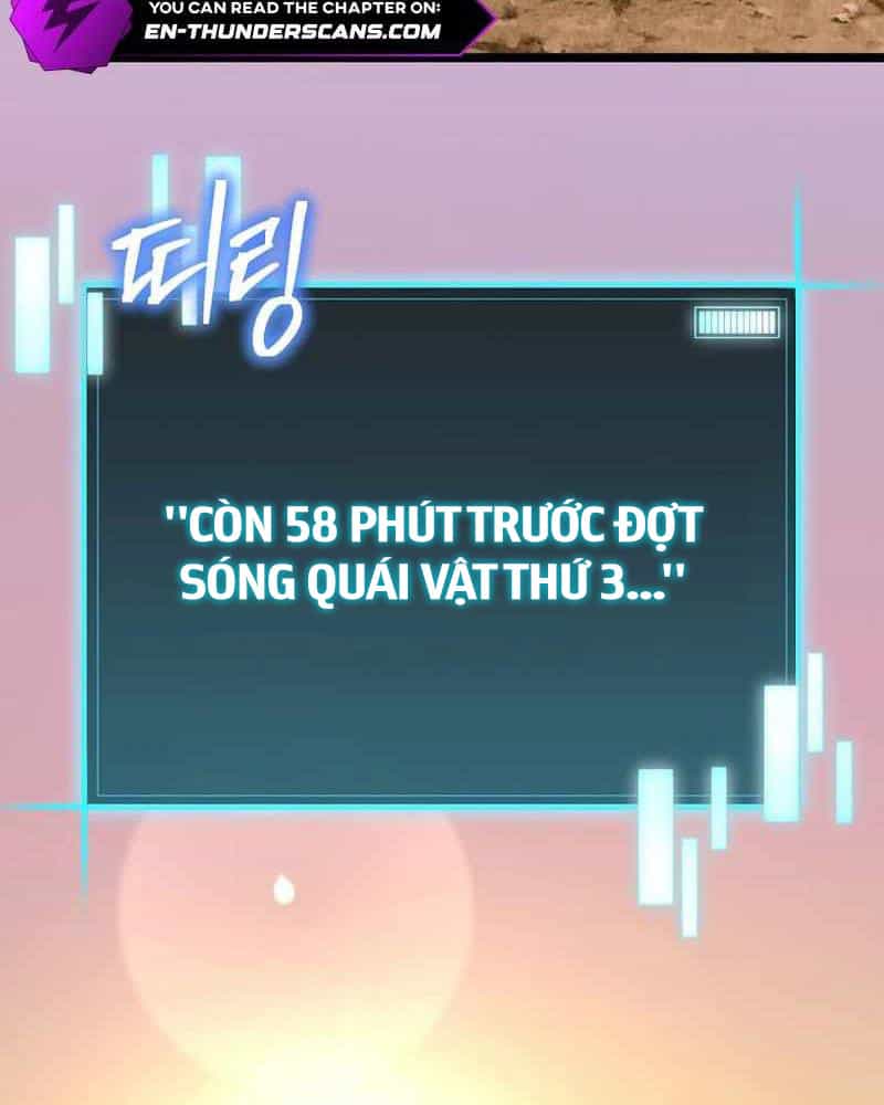 Ta Đoạt Bảo Ma Thần - Chương 7 - ảnh 55