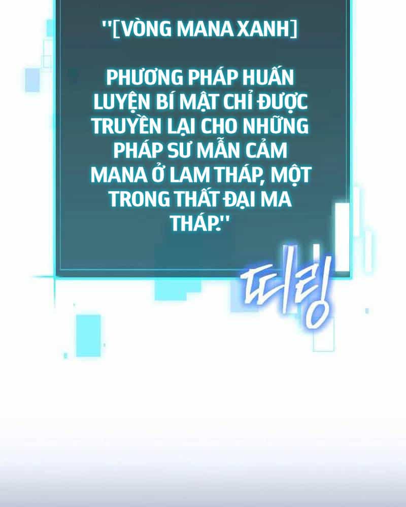 Ta Đoạt Bảo Ma Thần - Chương 7 - ảnh 75