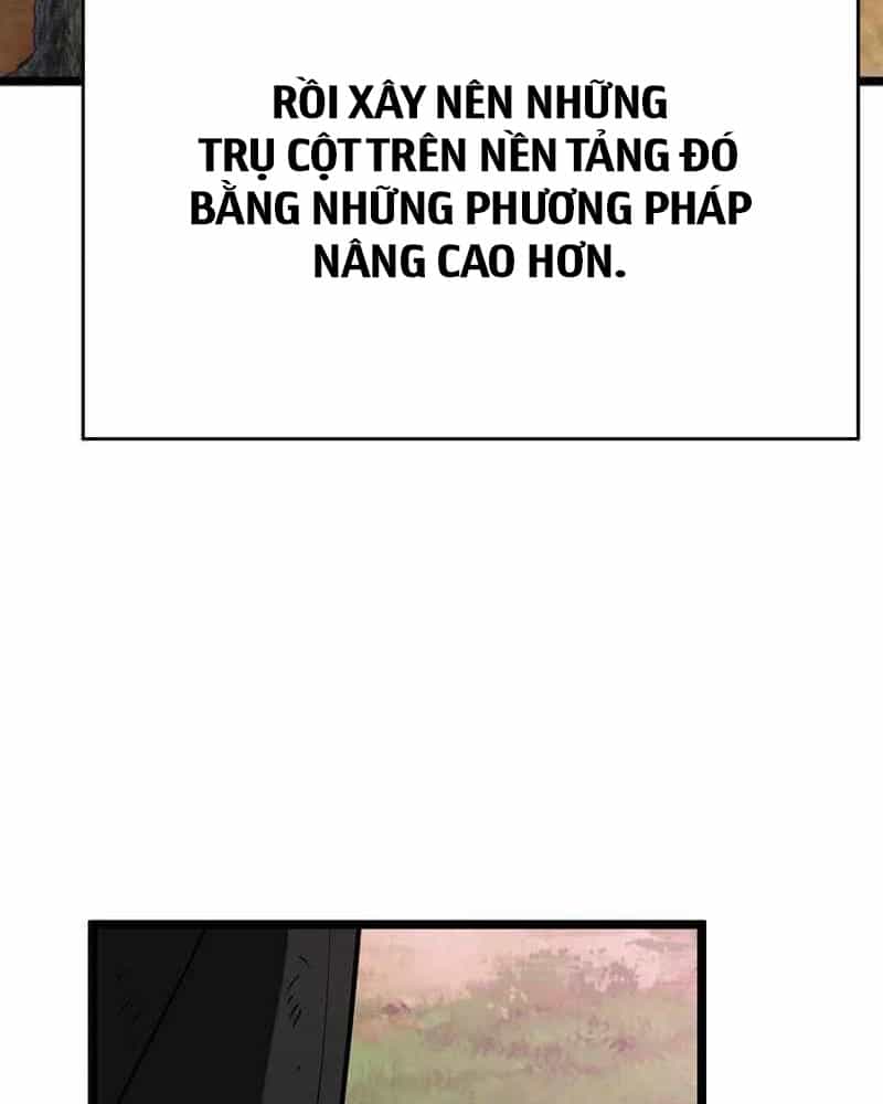 Ta Đoạt Bảo Ma Thần - Chương 7 - ảnh 84