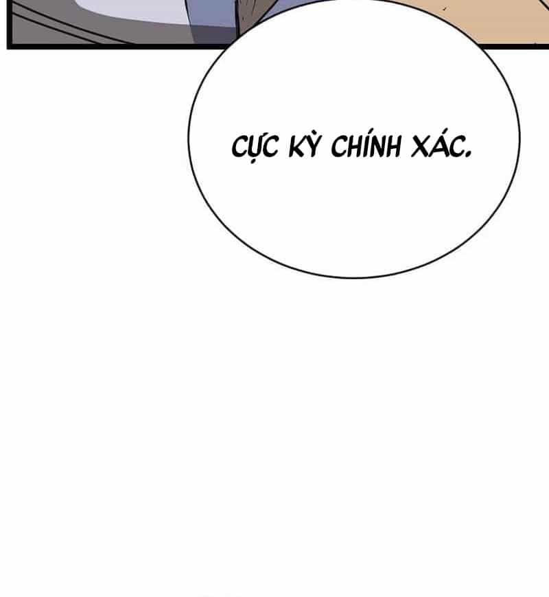 Ta Đoạt Bảo Ma Thần - Chương 8 - ảnh 138