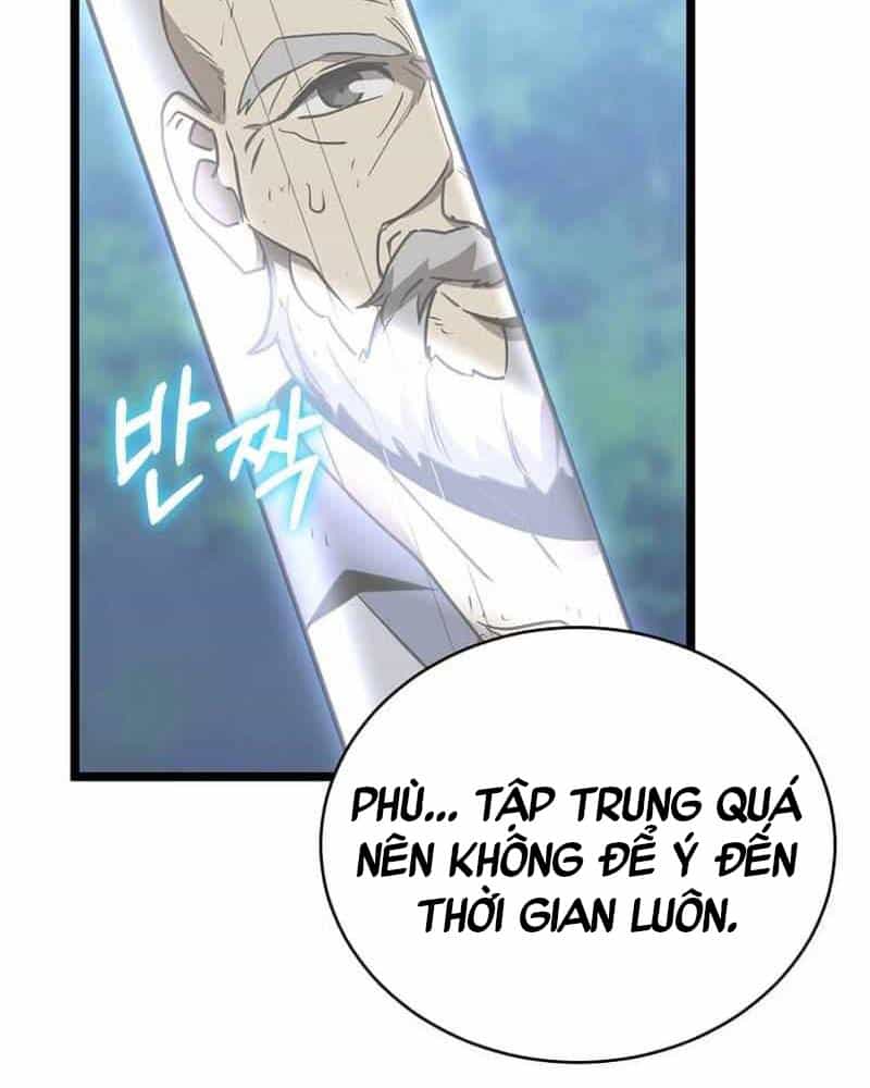 Ta Đoạt Bảo Ma Thần - Chương 8 - ảnh 151