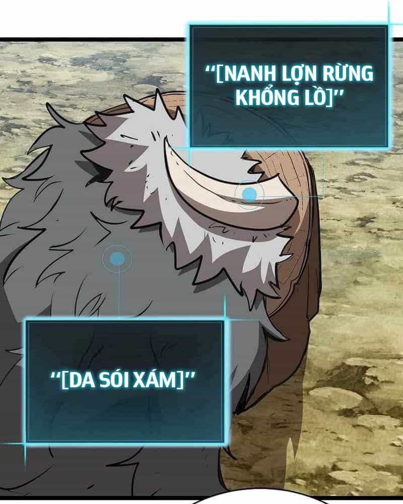 Ta Đoạt Bảo Ma Thần - Chương 8 - ảnh 163
