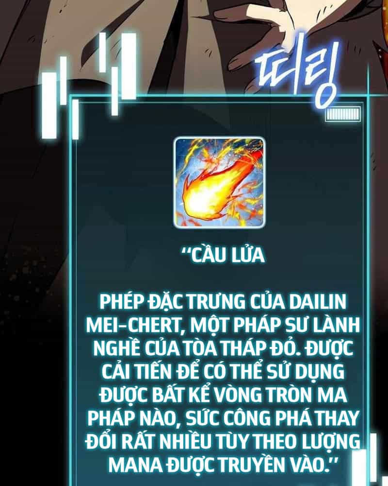 Ta Đoạt Bảo Ma Thần - Chương 8 - ảnh 20