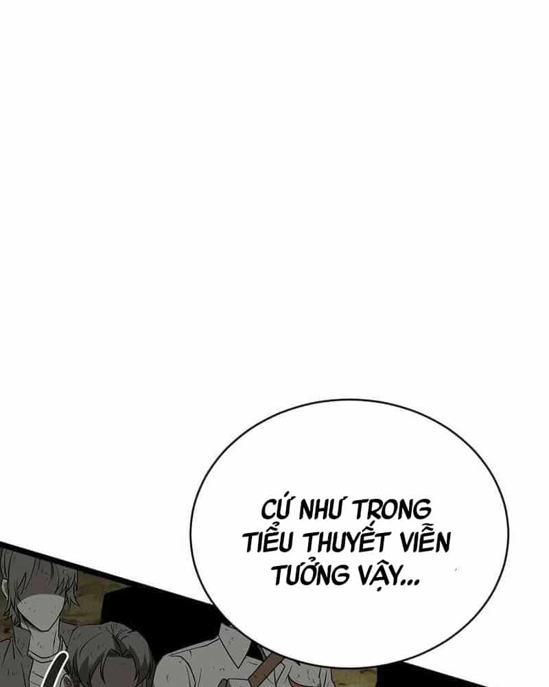 Ta Đoạt Bảo Ma Thần - Chương 8 - ảnh 42