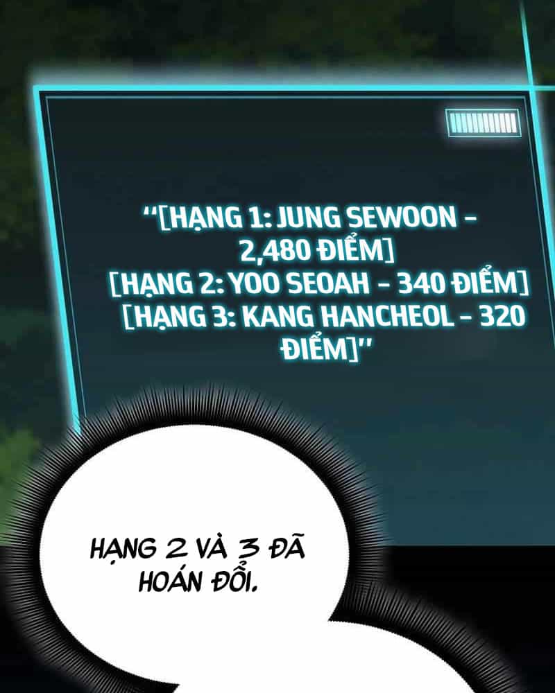 Ta Đoạt Bảo Ma Thần - Chương 8 - ảnh 82