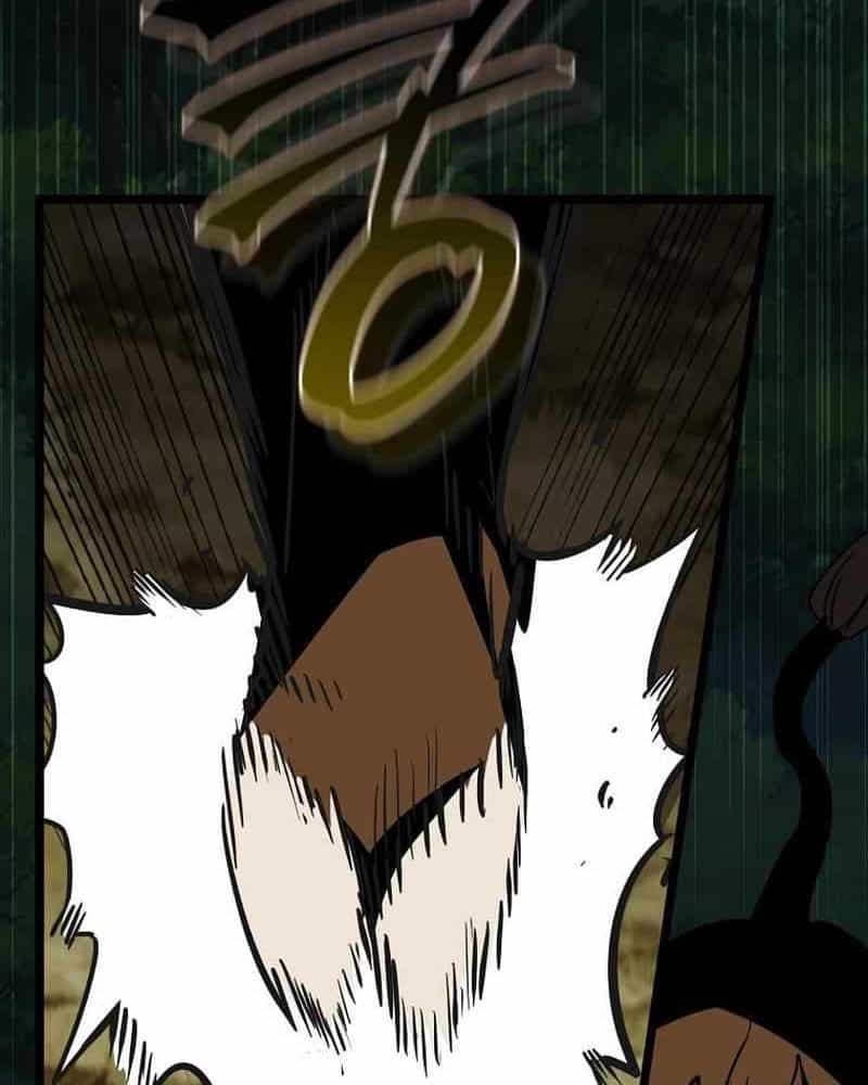 Ta Đoạt Bảo Ma Thần - Chương 8 - ảnh 84