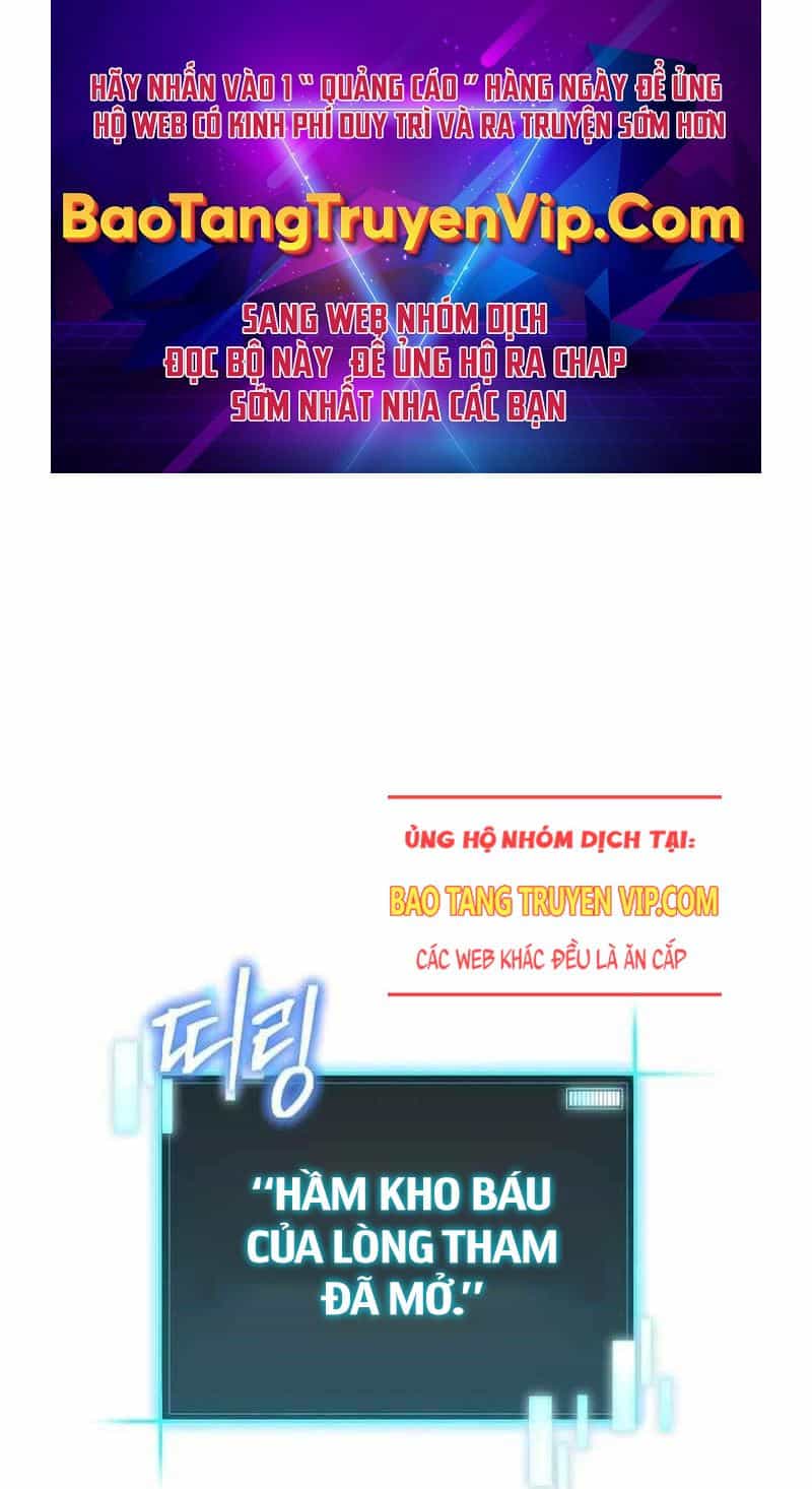 Ta Đoạt Bảo Ma Thần - Chương 9 - ảnh 1