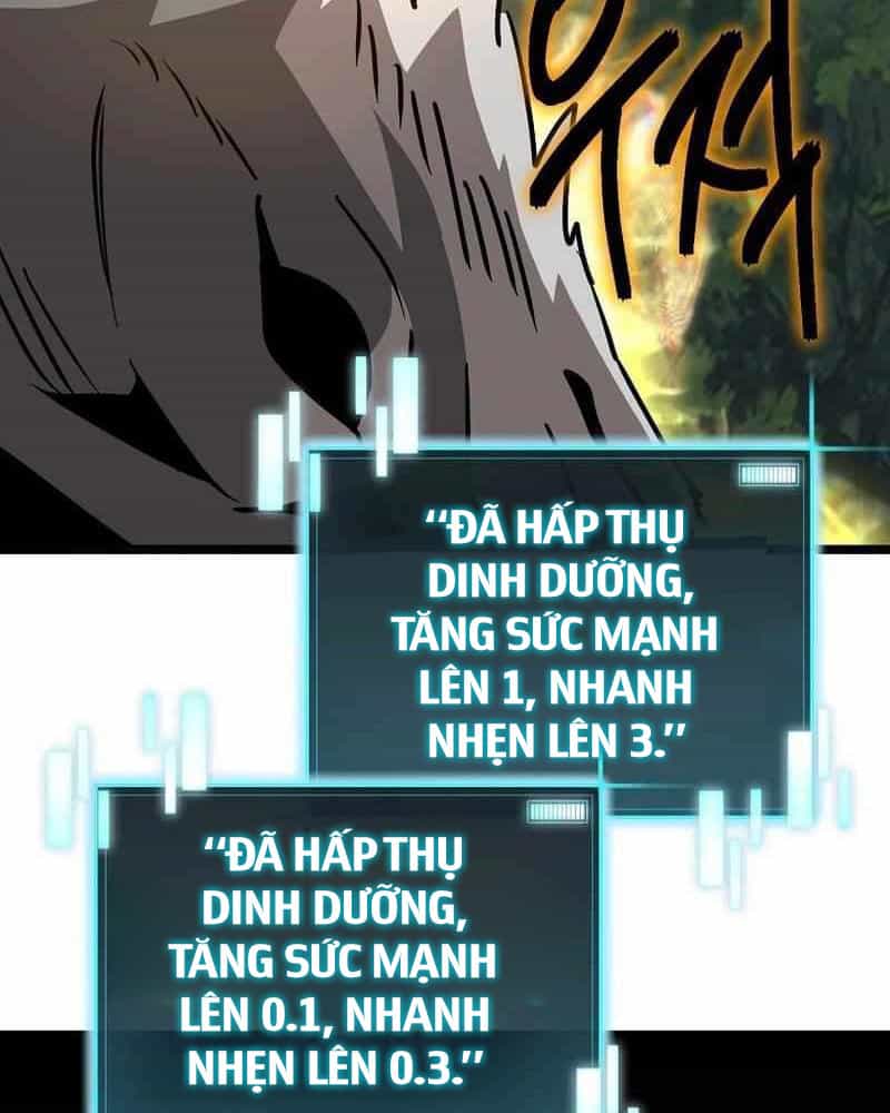 Ta Đoạt Bảo Ma Thần - Chương 9 - ảnh 174