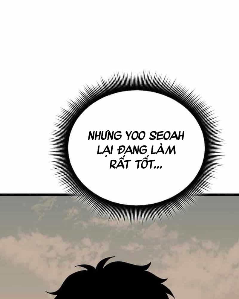 Ta Đoạt Bảo Ma Thần - Chương 9 - ảnh 188