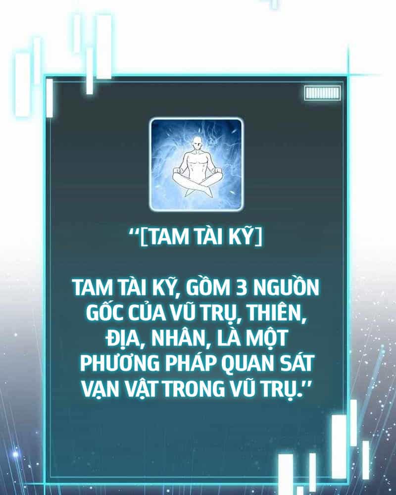 Ta Đoạt Bảo Ma Thần - Chương 9 - ảnh 2