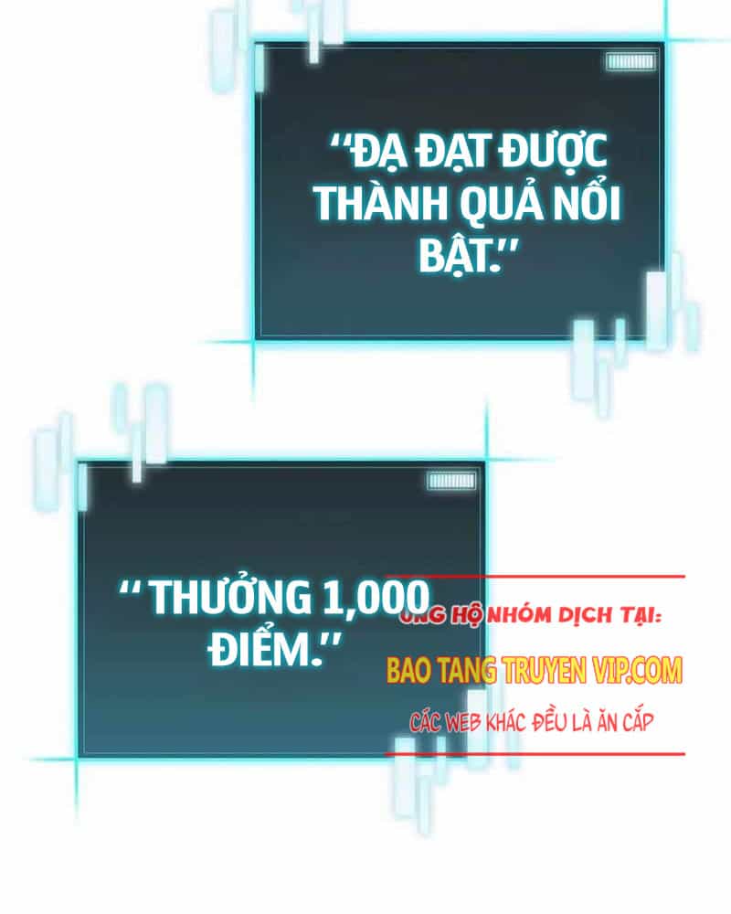 Ta Đoạt Bảo Ma Thần - Chương 9 - ảnh 20