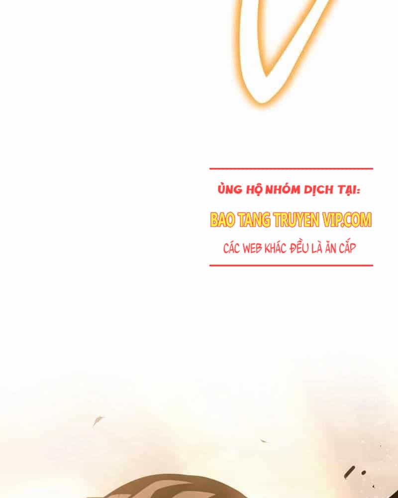 Ta Đoạt Bảo Ma Thần - Chương 9 - ảnh 211