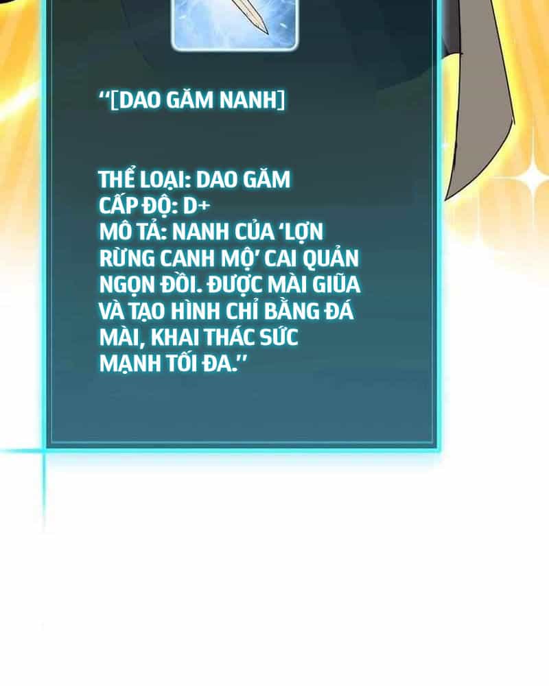 Ta Đoạt Bảo Ma Thần - Chương 9 - ảnh 35